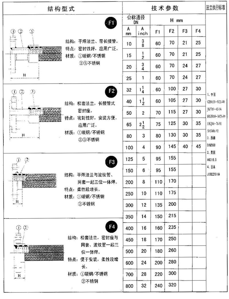 未標(biāo)題-10