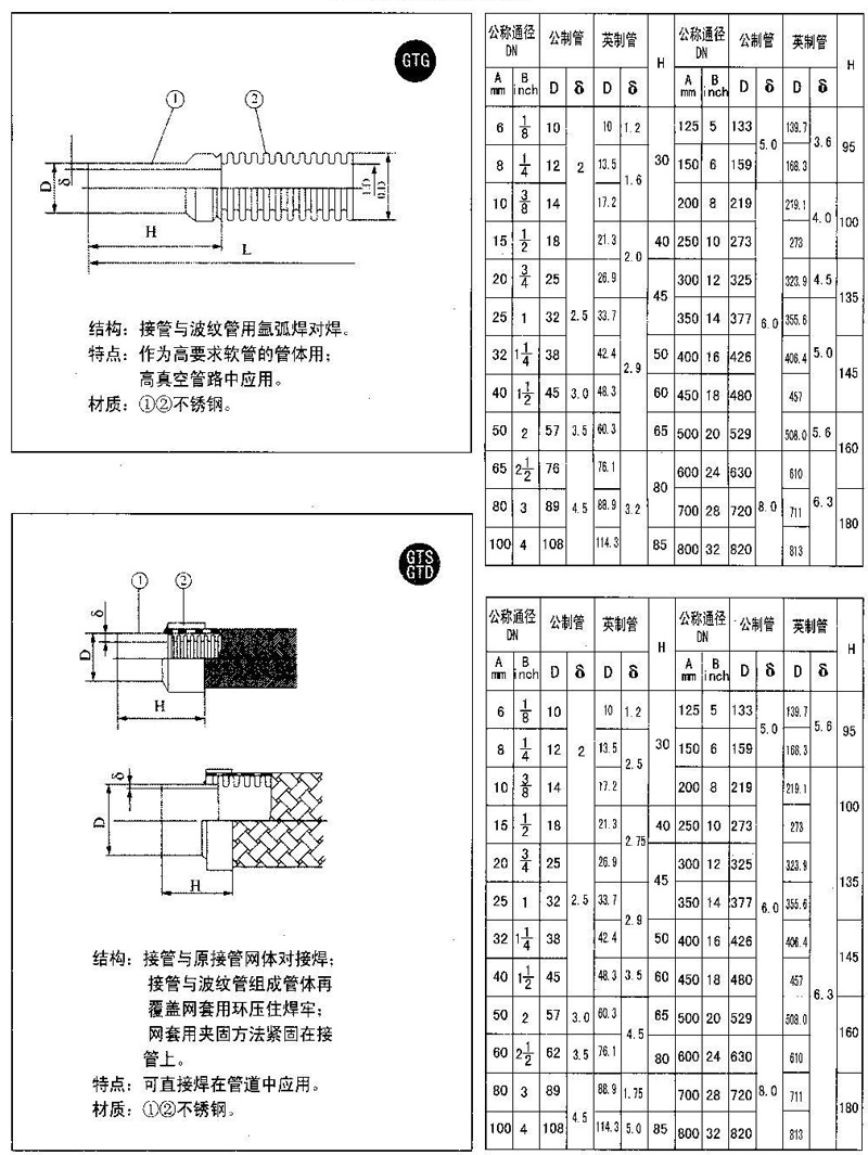 未標(biāo)題-13