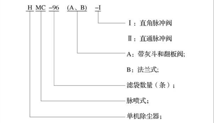 微信截圖_20180726163933